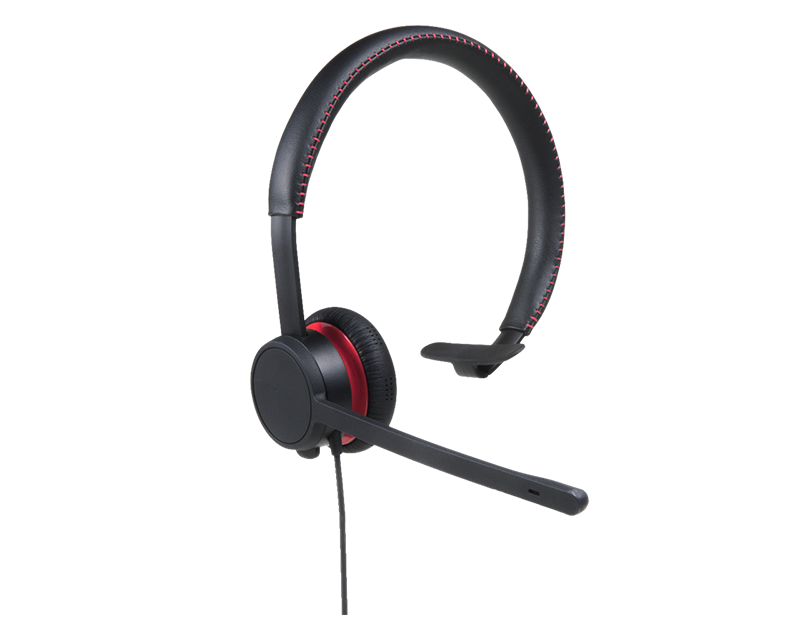 L100系列-降噪耳機