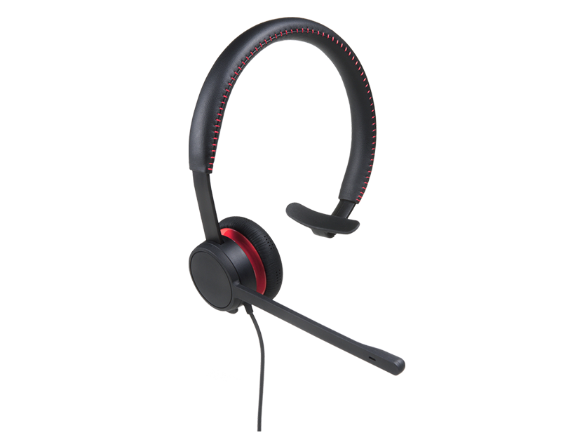 L100系列-降噪耳機