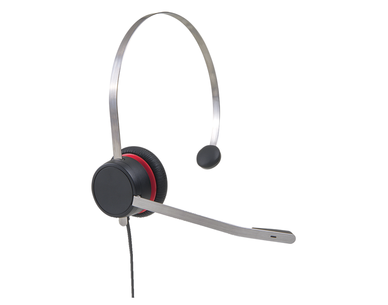 L100系列-降噪耳機