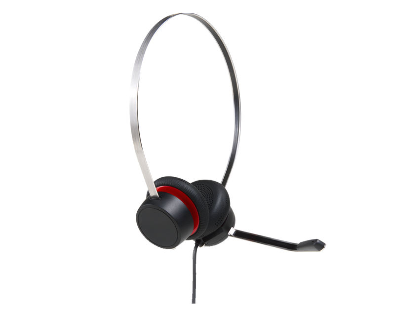 L100系列-降噪耳機