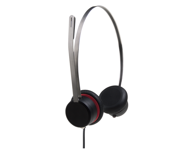 L100系列-降噪耳機